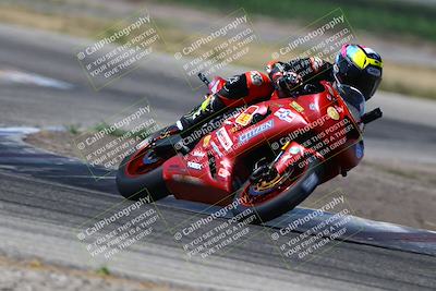 media/Jun-14-2025-Lets Ride (Sat) [[c36d48699a]]/B Group/1020am (Cotton Corners)/